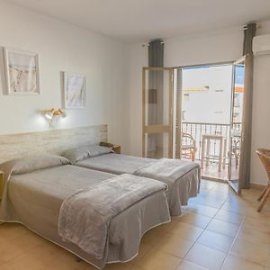 Hotel Tres Jotas Conil